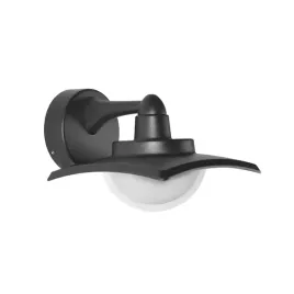 kinkiet-zewnetrzny-ogrodowy-9w-led-3000k-ip54-italux-isola-owl-6950-3k