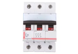 wylacznik-nadpradowy-s303-b40a-tx3-legrand-403406