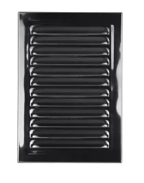 awenta-mt7n-kratka-wentylacyjna-10x25-metalowa-z-siatka-nierdzewna