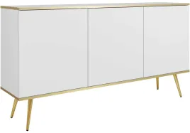 komoda-2-rio-bialy-mat