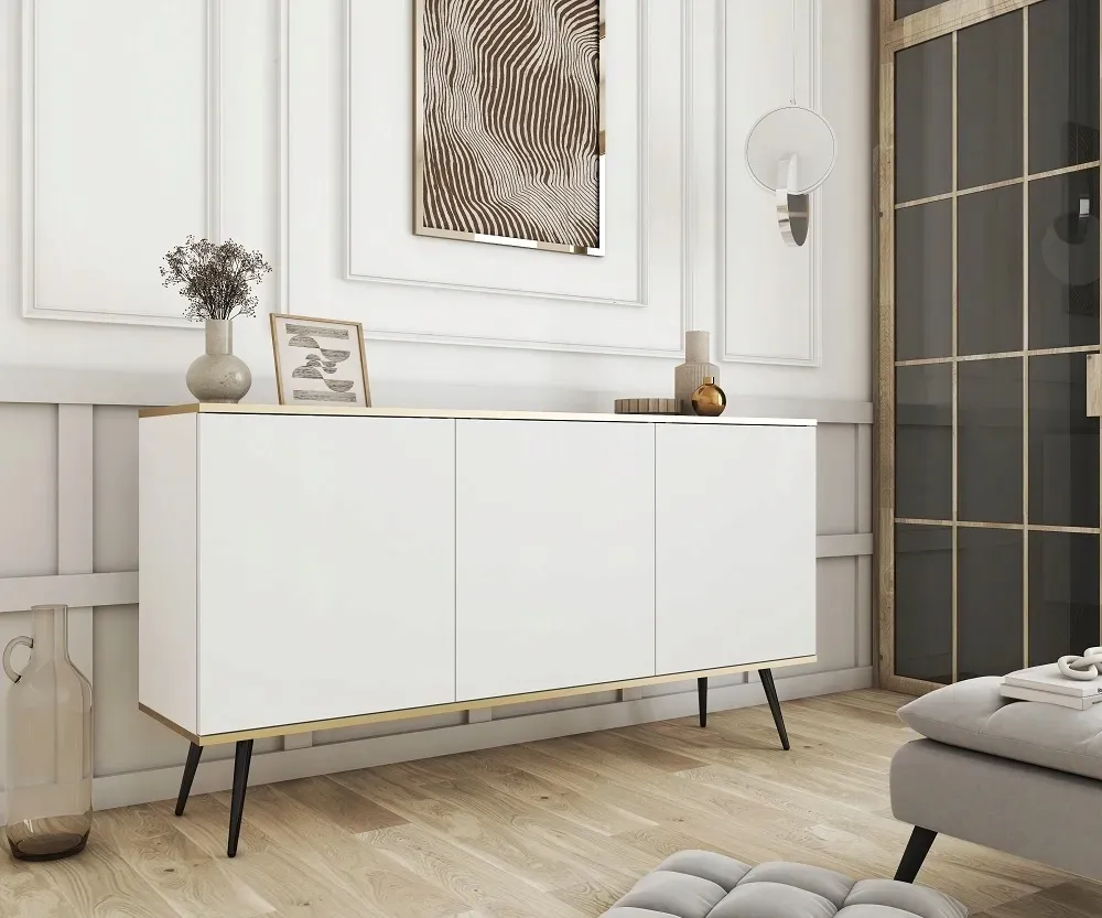 komoda-2-rio-bialy-mat