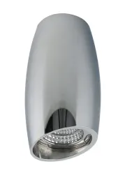 plafon-spot-lampa-sufitowa-azzardo-vasco-az1490-chrom