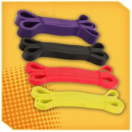 gumy-oporowe-fitness-zestaw-do-cwiczen-treningu-rehabilitacji-tasmy-4-szt