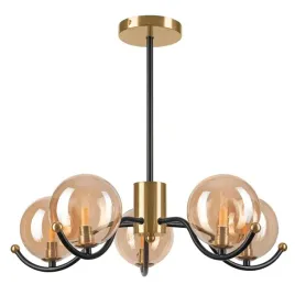 lampa-wiszaca-zwis-lamkur-georgia-49281-czarny-zloty