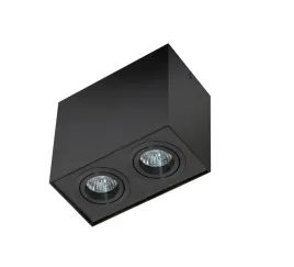 spot-plafon-azzardo-eloy-az2138-czarny