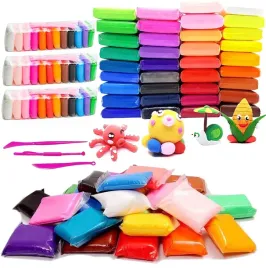 96-szt-zestaw-plastelina-senso-glina-polimerowa-piankowa-prezent-dla-dzieci