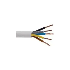 2-x-2-x-kabel-przewod-owy-h05vv-f-5x10mm2-gietki-linka-miedziana-w-pvc-1m