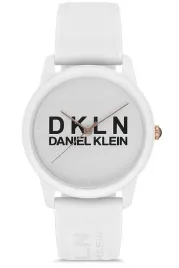 zegarek-damski-daniel-klein-prezent-na-komunie-dla-dziewczynki-z-grawerem