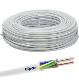 2-x-2-x-kabel-3x15mm2-przewod-owy-3x15-linka-15mm2-krazek-100m