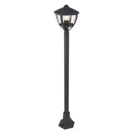 lampa-stojaca-globo-nollo-czarny-31998