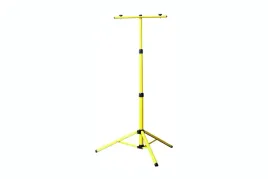 statyw-podwojny-67-164cm-do-naswietlaczy-led-halogenow-gtv-oh-st2500-23
