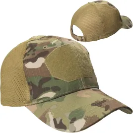 czapka-z-daszkiem-taktyczna-z-siatka-kombat-uk-cap-spec-ops-btp-multicam