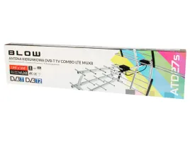 antena-kierunkowa-tv-naziemnej-combo-dvb-t2-lte-full-hd-ultra-hd-4k-dvb-t2