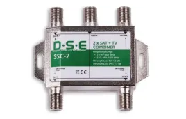 zwrotnica-sumator-rtv-sat-x2-dse-ssc-2-do-twin-tv47-862mhz-sat-950-2150