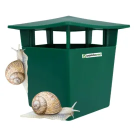 pulapka-przeciw-slimakom-na-slimaki-wabik-lapka-skuteczna-ekologiczna