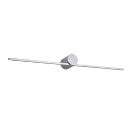 kinkiet-light-prestige-modern-slim-lp-777-1w-l-ch