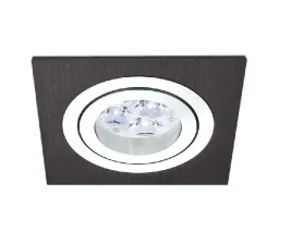 oczko-halogenowe-bpm-mini-catli-a3054-czarny-ip20