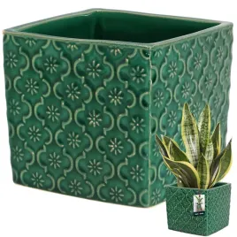 doniczka-vintage-ceramiczna-donica-oslonka-na-kwiaty-ziola-rosliny-13x13-cm
