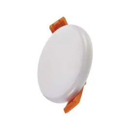 panel-led-vixxo-wpuszczany-okragly-6w-ip65-neutralna-biel-emos-zv1112