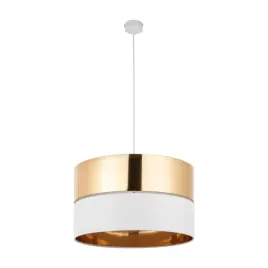 lampa-wiszaca-tk-lighting-hilton-4771-bialy-zloty