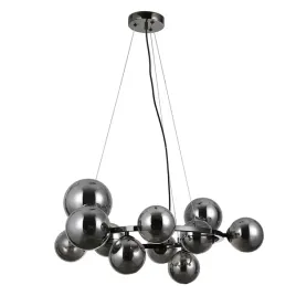 lampa-wiszaca-italux-canello-pnd-406007-11a-bcr