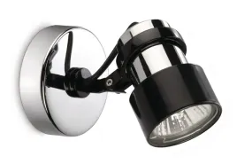 kinkiet-lampa-philips-finish-915004064501-srebrny