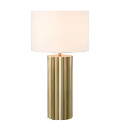 lampka-stolowa-biurkowa-markslojd-hashira-108669-bialy-zloty