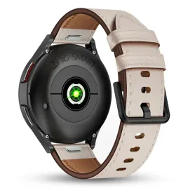 uniwersalny-pasek-skorzany-do-zegarka-smartwatch-rozne-kolory-22mm-premium