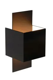 kinkiet-lucide-cubo-czarny-23208-31-30