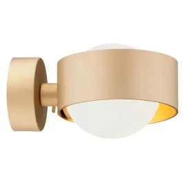 kinkiet-lampa-scienna-argon-massimo-plus-8567-zloty-bialy