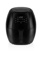 air-fryer-frytownica-beztluszczowa-frytkownica-duza-1800w-mycie-w-zmywarce
