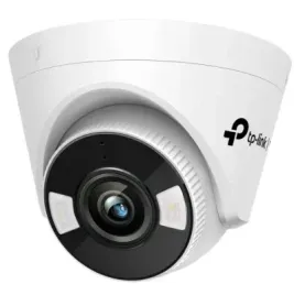 kamera-ip-vigi-c440-4-mm-4-mpx-tp-link-kolorowa