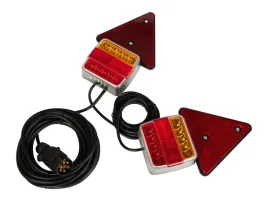 lampy-zespolone-tylne-do-przyczepy-przyczepki-12v-prawa-lewa-e9-zestaw