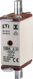 2-x-2-x-eti-wkladka-topikowa-bezpiecznikowa-zwloczna-nh000-i-gg-25a-500v-00