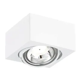 lampa-oprawa-rodos-1pl-bialy-plafon-led-3070-24h