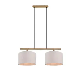 lampa-wiszaca-zwis-trio-korba-301200201-drewno