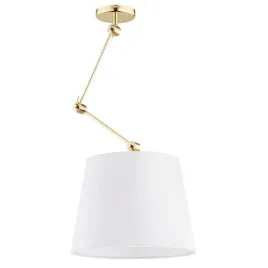 lampa-wiszaca-argon-zakyntos-plus-4895-bialy