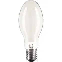 lampa-metalohalogen-cdm-e-mw-eco-230w-842-e40-philips-928070419830-master
