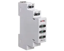 2-x-2-x-zamel-wskaznik-zasilania-3x-led-zielony-lkm-01-20