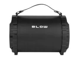 mocny-glosnik-bluetooth-usb-sd-aux-radio-fm-przenosny-led-bazooka-karaoke