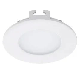 lampa-sufitowa-fueva-downlight-eglo-led-94043