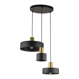 lampa-wiszaca-tk-lighting-alvaro-5729-czarny-zloty
