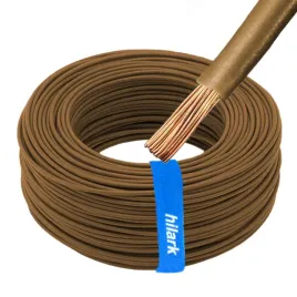 2-x-2-x-100m-kabel-przewod-lgy-h07v-k-1x10mm2-brazowy-linka-miedziana-w-pvc