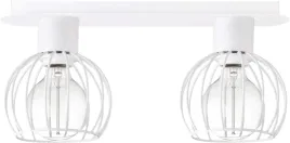 plafon-lampa-sigma-luto-kolo-2-bialy-31169