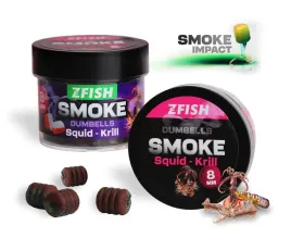 dumbells-smuzacy-zfish-smoke-pop-up-8mm-squid-krill
