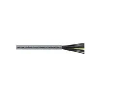 100m-przewod-sterowniczy-linka-7x05mm2-h07v-k-olflex-classic-lapp-kabel