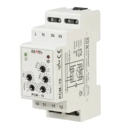 zamel-przekaznik-czasowy-modulowy-230v-ac-pcm-10