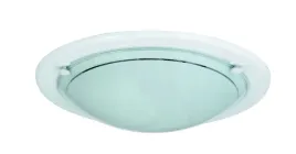 plafon-ufo-1pl-lampa-sufitowa-rabalux-5101