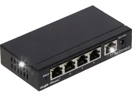 switch-niezarzadzalny-ruijie-rg-es105gd