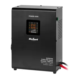 2-x-zasilacz-awaryjny-ups-rebel-power-1000-12v-230v